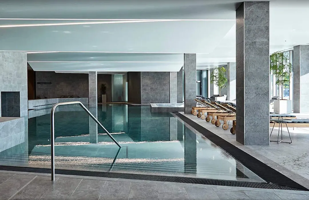 Alsik Hotel & Spa-1