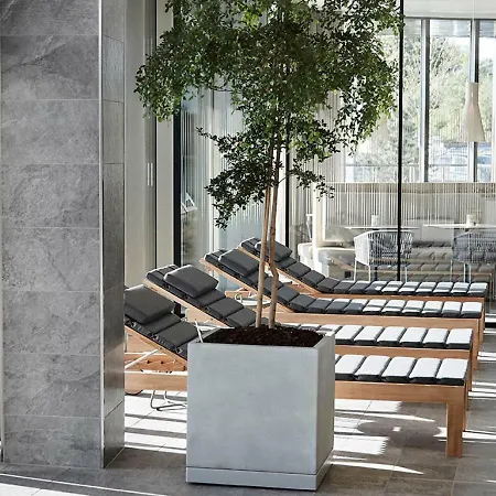 Alsik Hotel & Spa-3